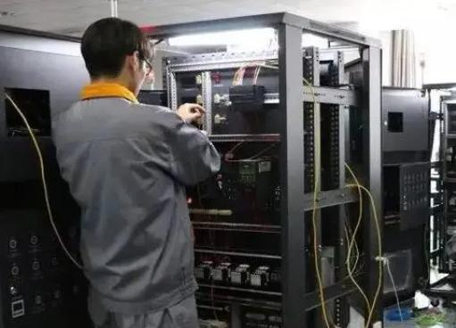 推動(dòng)能源綠色低碳轉(zhuǎn)型，我國電氣化進(jìn)程將面臨怎樣的新形勢？